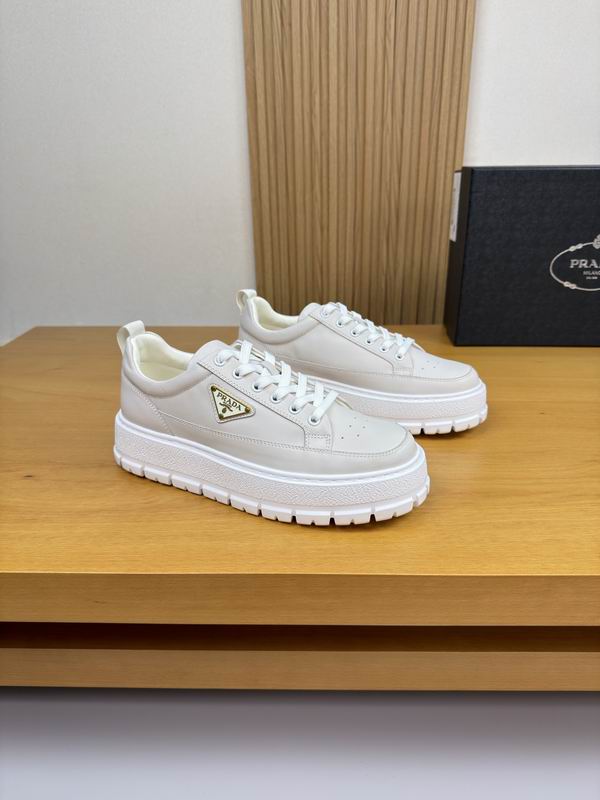 Prada sz38-44 hnq0129